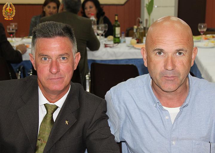 Patrona y Navidad 2014 024.jpg